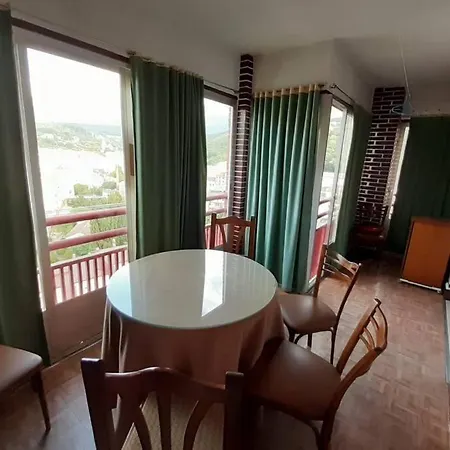 Alojamiento Completo 'Mira Bejar' Béjar Exterior photo
