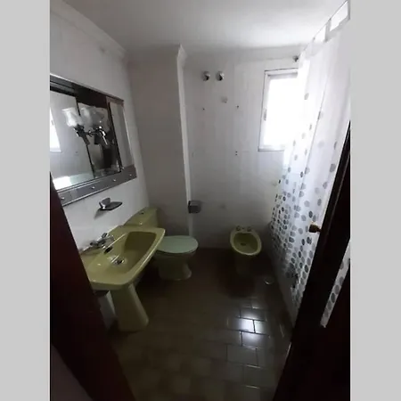 Alojamiento Completo 'Mira Bejar' Béjar Exterior photo